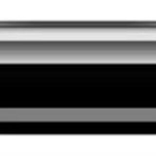 Browning A-Bolt Boss CR Muzzle Brake 30-06 Springfield SS