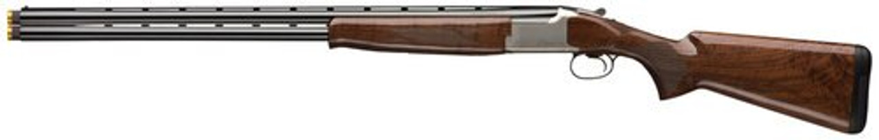 Browning Citori CXS White Over-Under 12 Ga, 32" Barrel, 3", Walnut, 2rd - Image 2