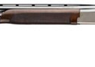 Browning 725 Citori Sporting, 12 Ga, 30", 3", 2rd, Left-Handed, Grade III/IV Walnut