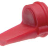 Kleen Bore AR15/M16 Accu-Wedge Receiver Buffer