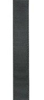 Quick Adjusting Any, Standard Stud Swivel Black