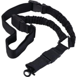 Allen M&P Tactical Single Point Sling Black