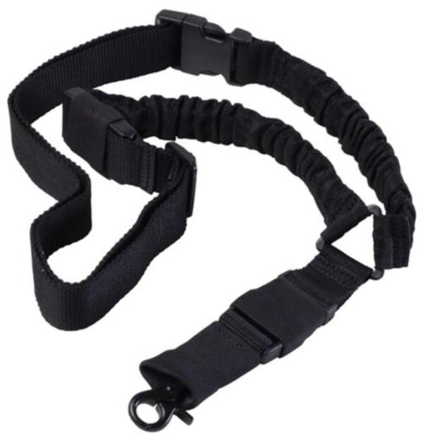 Allen M&P Tactical Single Point Sling Black