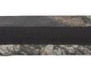 Allen Endura Shotgun Sling Mossy Oak