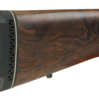 Lyman F250 Field Model Lightweight Recoil Pad Small Black