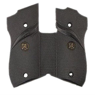 Pachmayr Signature, Backstrap Grip S&W 59/459/559/659 (1st & 2nd Gen.)