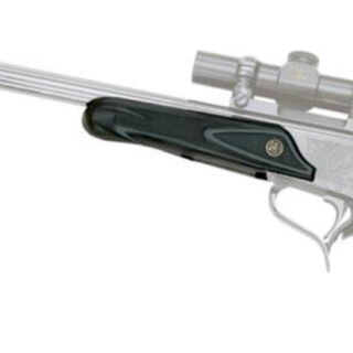 Lyman Thompson Center Contender Forend with Adapter