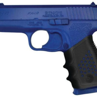 Lyman Tactical Slip-On Grip Glove Fits Kahr CW9/CW40/P9/P40