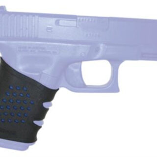 Lyman Tactical Slip-On Grip Glove Fits Glock Compact