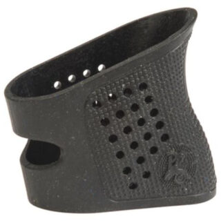 Lyman Tactical Slip-On Grip Glove, Glock 26/27/28/33/39