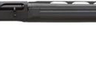 Stoeger Model 3000 12 Ga, 28", Black Synthetic,, ,  4 rd