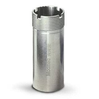 Stoeger Choke Tube - Improved Modified 12 Ga, M3500/M2000/P-350