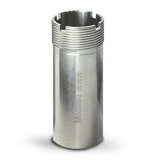 Stoeger Choke Tube - Modified 12 Gauge 33069