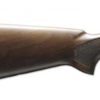 Stoeger M2000- Satin Walnut Stock