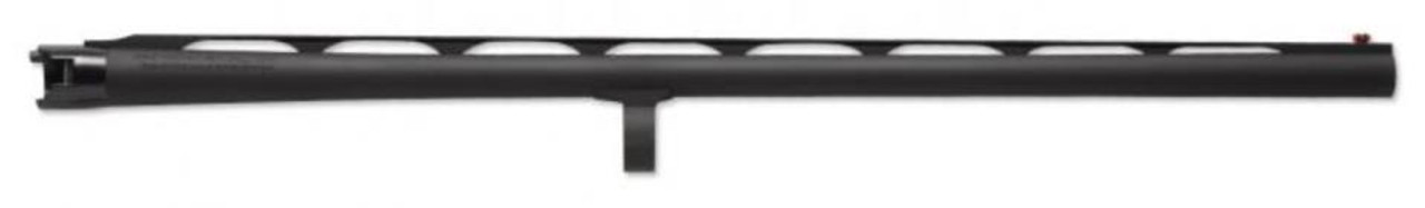 Stoeger Barrel M2000 Matte Black 12 Gauge, 26
