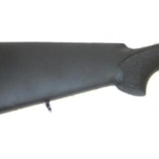 Stoeger M2000- Black Synthetic Stock