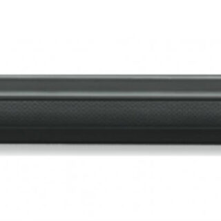 Stoeger M2000- Black Synthetic Forend