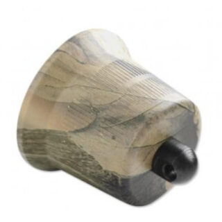 Stoeger Model 2000 Magazine Cap, Swivel- Advantagetimber HD 12 Gauge