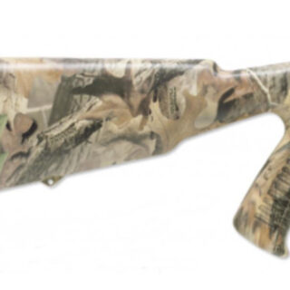 Stoeger Steadygrip Stock - Advantagetimber HD - Fits Only P350 & M2000