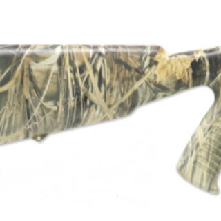 Stoeger Steadygrip Stock - Realtreemax-4 - Fits Only P350 & M2000