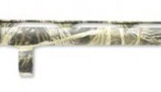 Stoeger Barrel P350 Realtreemax-4 12 Gauge, 26