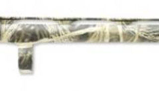 Stoeger Barrel P350 Realtreemax-4 12 Gauge, 28"
