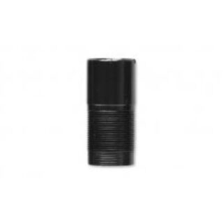 Stoeger Choke Tube - Full 12 Ga, Condor/Uplander/Coach/Single Barrel