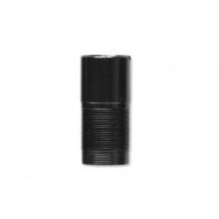 Stoeger Choke Tube - Cylinder 12 Ga, Condor/Uplander/Coach Gun/Single Barrel