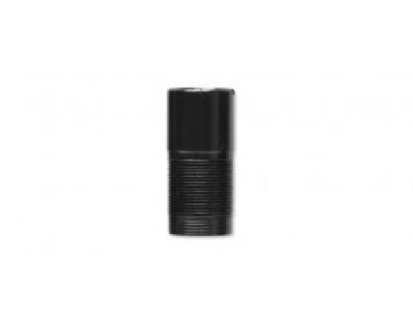 Stoeger Choke Tube - Modified 20 Gauge