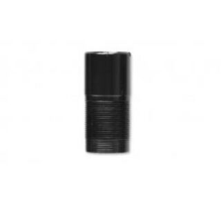 Stoeger Choke Tube - Improved Cylinder 20 Gauge