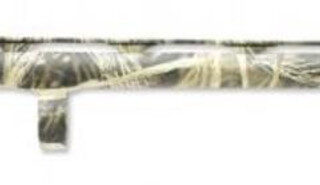 Stoeger Barrel M2000 Realtreemax-4 12 Gauge, 26"