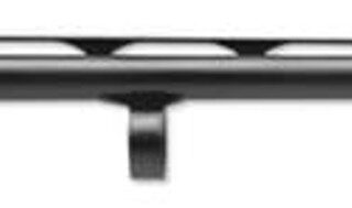 Stoeger Barrel P350 Matte Black 12 Gauge, 24