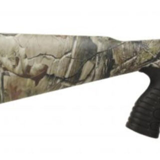 Stoeger Steadygrip Stock M3000,3500, RealTree APG
