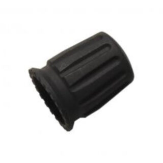 Stoeger Magazine Cap for M3500 12 Gauge, Black