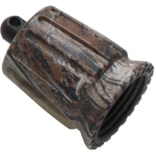 Stoeger Magazine Cap for M3500 12 Gauge, Realtreeapg