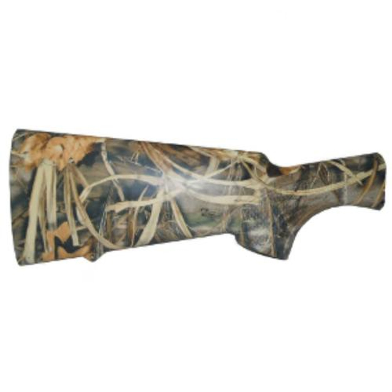 Stoeger M3500- Realtreemax-4 Stock