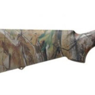 Stoeger M3500- Realtreeapg Stock