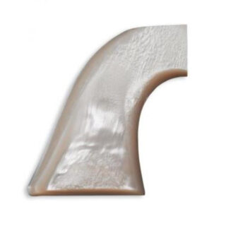 Uberti 1873 Cattleman Simulated Pearl Grip, (Fitting May be Required)