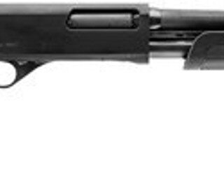Stoeger P3000 Freedom Series 12 Ga, 18.5" Barrel, 7 Shot Extended Magazine Tube