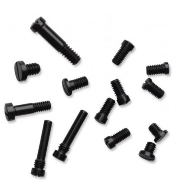 Uberti 1851 Navy Screw Kit