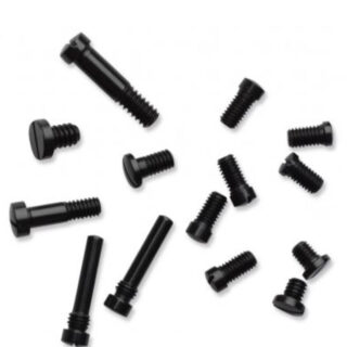 Uberti 1860 Army Screw Kit