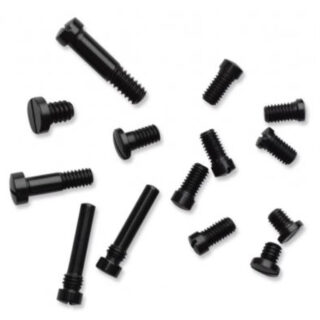 Uberti 1862 Pocket Screw Kit