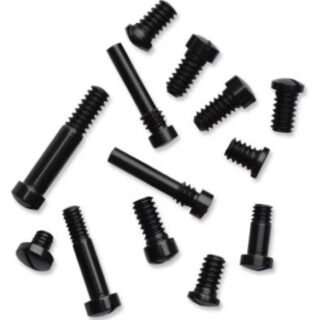 Uberti Walker Screw Kit