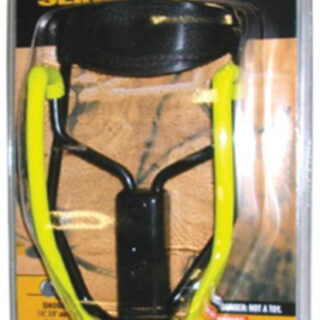 Daisy 988152-442 Slngshot, Wrist Sup