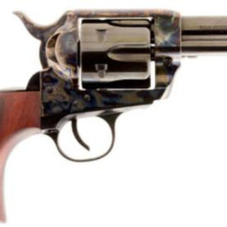 Traditions 1873 Froniter Single 357 Magnum 3.5"