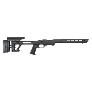 Bergara BMP Stock (Magazine Not Included)