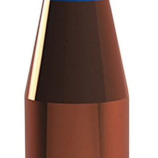 CVA Powerbelt ELR Bullets 45 Black Powder 280gr, Aero Tip, 15rd/Box