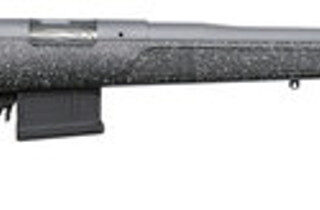 Bergara Premier HMR Pro 308 Win/7.62 NATO 20" Barrel, 5rd