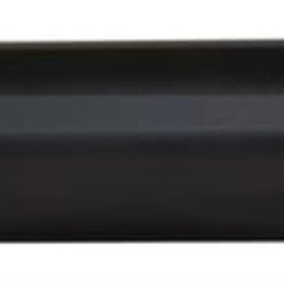 Dead Air Armament Sandman-S 7.62 QD MB