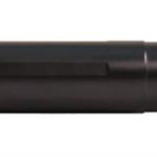 Dead Air Armament Sandman-L 7.62 QD MB